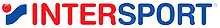 Intersport