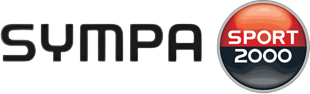 Sympa Sport
